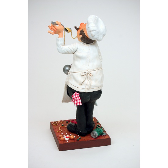 the-cook--le-cuisinier-4