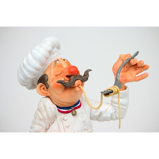 the-cook--le-cuisinier-5