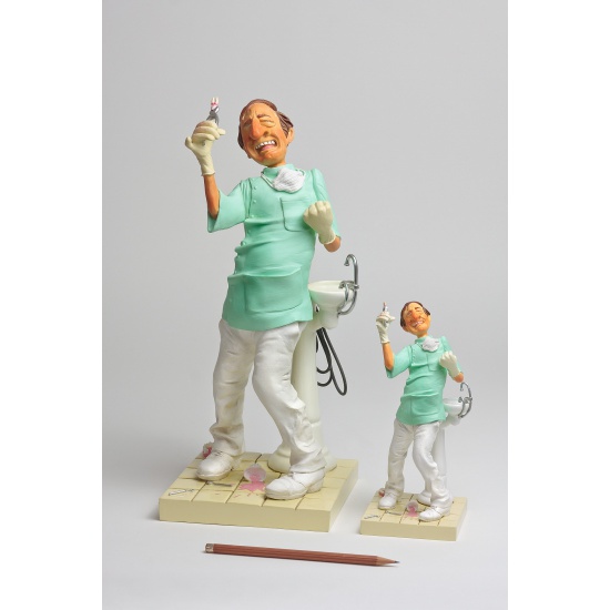 the-dentist-largesmall