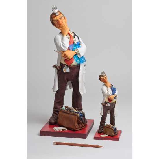 the-doctor-largesmall
