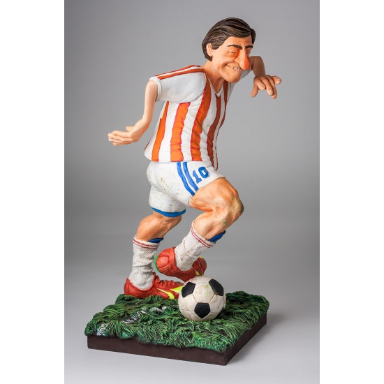the-football-player--le-footballeur-1-2016_1956985948