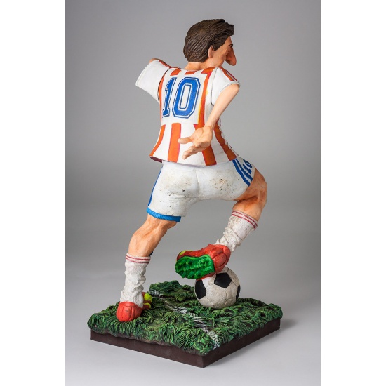 the-football-player--le-footballeur-3-2016_886372021