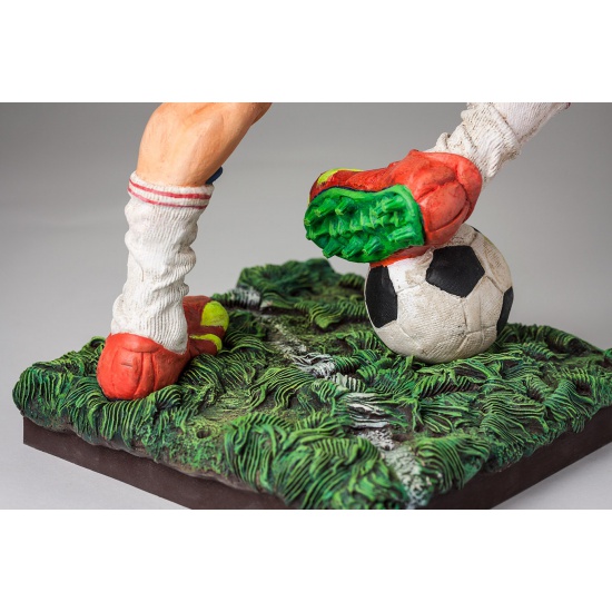the-football-player--le-footballeur-5-2016_1167317039