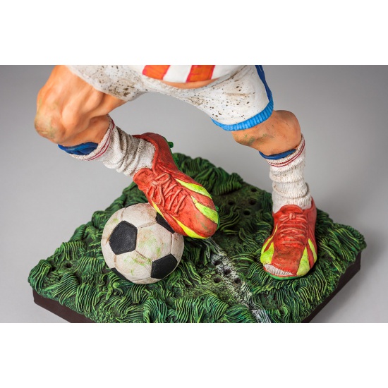 the-football-player--le-footballeur-6-2016_1648271636