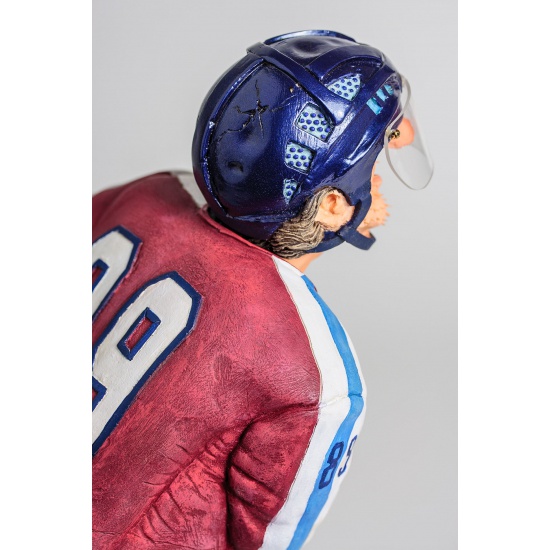 the-ice-hockey-player-6