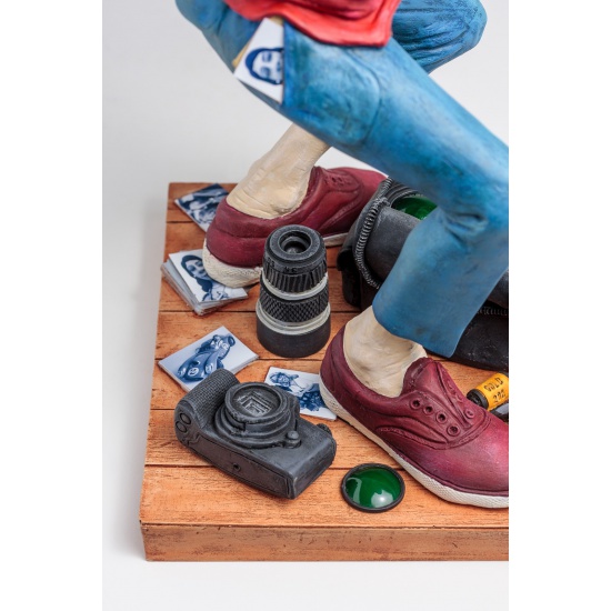 the-photographer-10