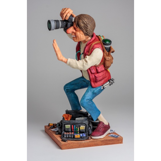 the-photographer-2