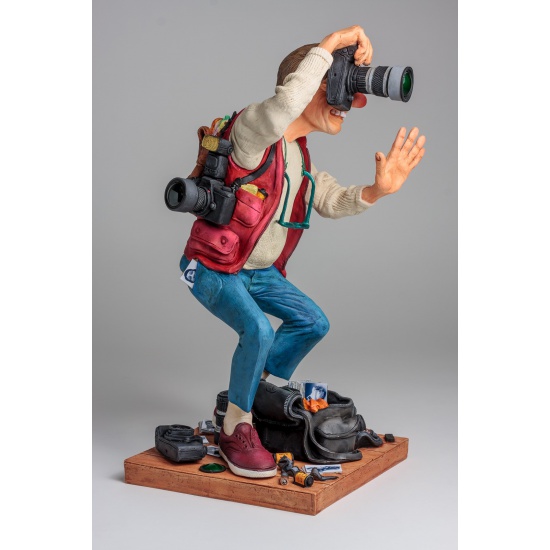the-photographer-4