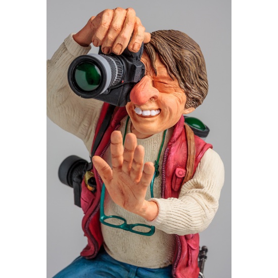 the-photographer-5