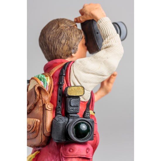 the-photographer-6