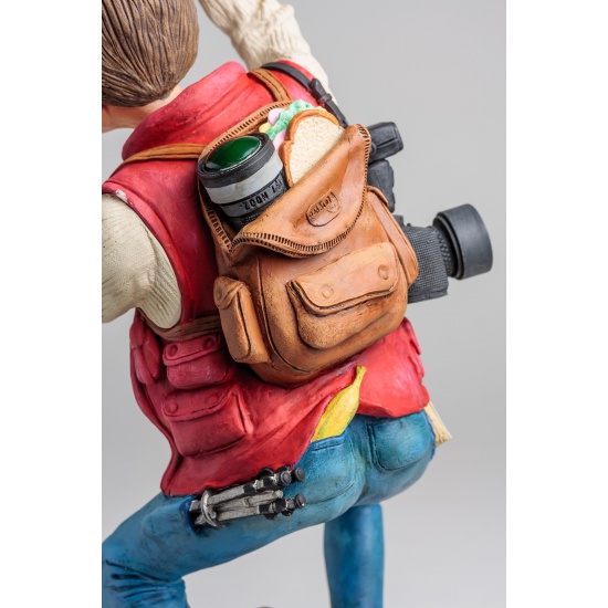 the-photographer-7