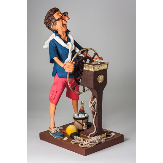 the-weekend-captain--capitain-du-dimanche-1