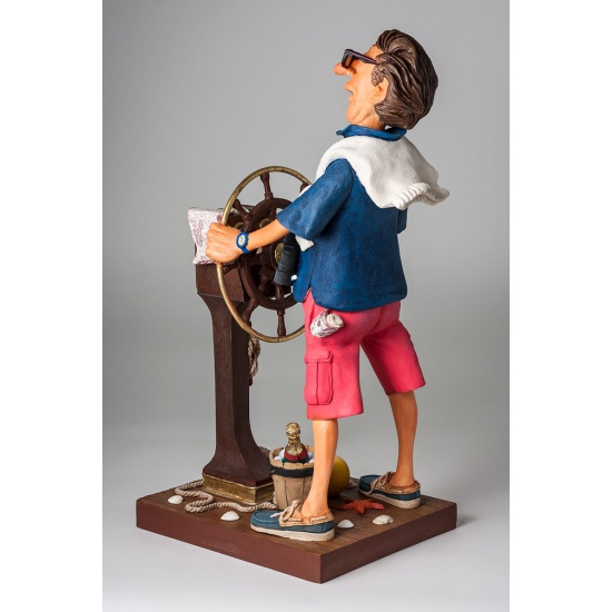 the-weekend-captain--capitain-du-dimanche-2
