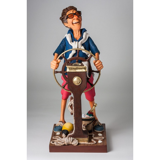 the-weekend-captain--capitain-du-dimanche-3