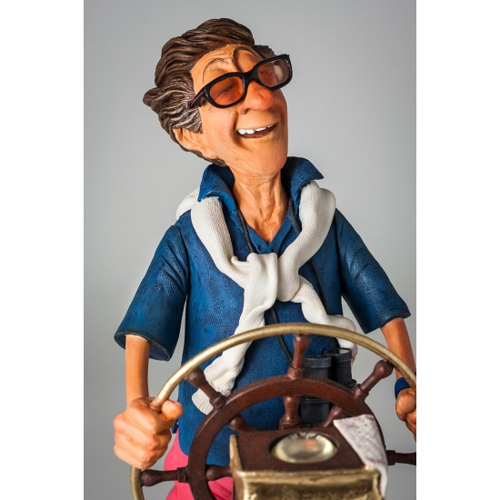 the-weekend-captain--capitain-du-dimanche-4
