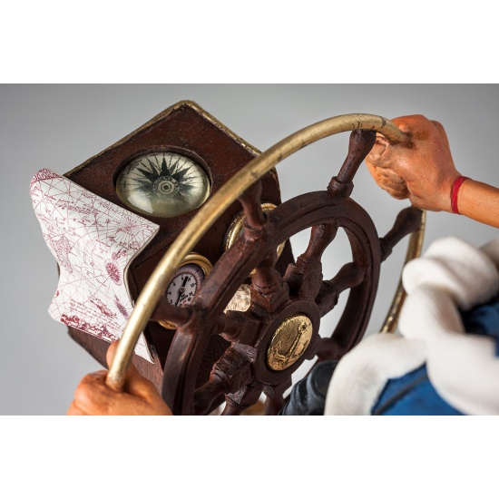 the-weekend-captain--capitain-du-dimanche-5