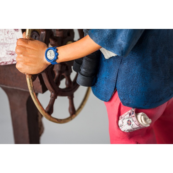 the-weekend-captain--capitain-du-dimanche-6