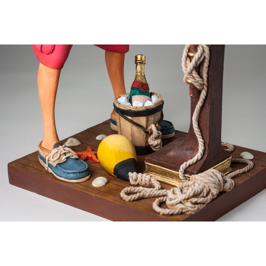 the-weekend-captain--capitain-du-dimanche-7