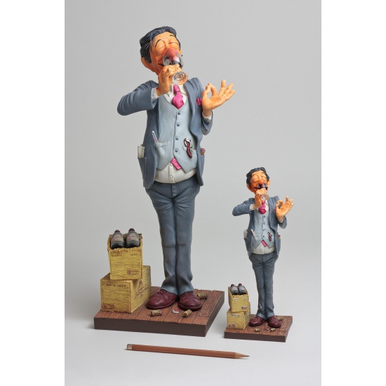 the-wine-taster-largesmall-e1382358491811