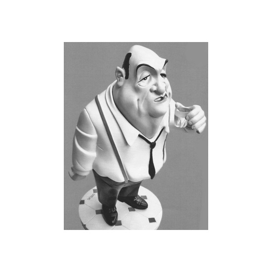 tontons-flingueur-bernard-blier-1