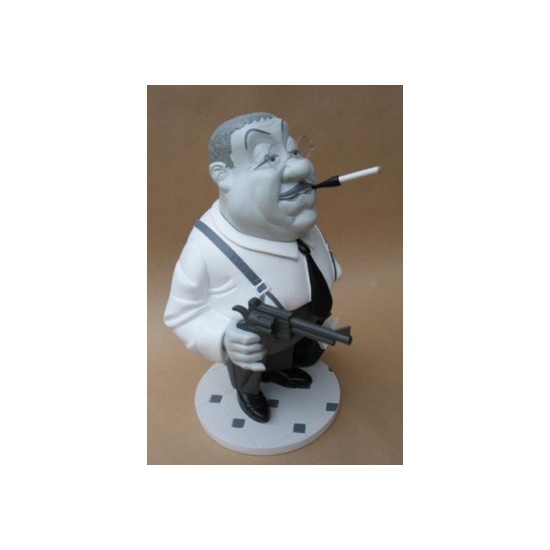 tontons-flingueur-maitre-folacce-francis-blanche